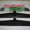 Secador goma nº 40 RoooooA 007