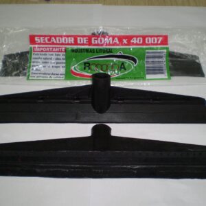 Secador goma nº 40 RoooooA 007