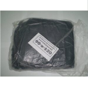 Bolsa Consorcio 90 x 120 Rosarina x 10