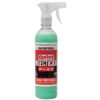 Insecticida Orlep Gatillo x 480 cc