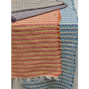 Camino Mesa 2037/38/39 30x154cms