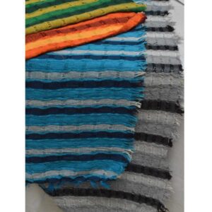 Camino Mesa 2037/38/39 30x154cms