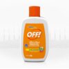 Off crema x 60 cc *
