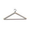 Percha Madera x 1
