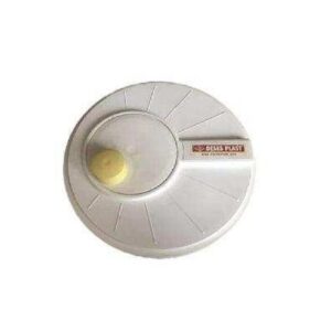 Escurridora Centrifuga Verduras Desesplast/