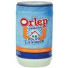 Polvo Limpiador Carbocal Orlep x 300 g