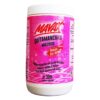 Quitamanchas Ropa Blanca/Color Mavax 300g