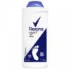 Talco Rexona Efficient Pies 100grs