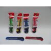 Cutter Blister Reforzado Fengdeli.