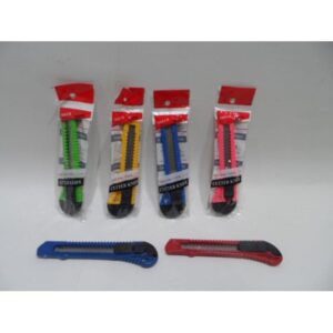 Cutter Blister Reforzado Fengdeli.