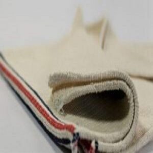 Rejilla Auto Triple RoooooA.