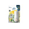 Glade Toque Limon + Rep *