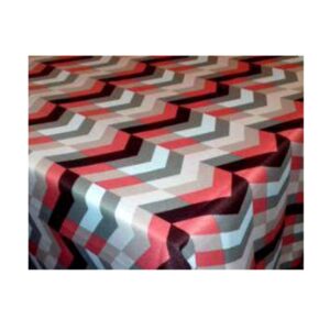 Mantel Tela Fielderstadt 1.40 x 2 mts