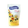 Talco Perfumado ALGABO Floral Bolsa200g