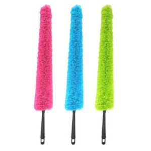 Plumero 733 Microfibra 74 cms *