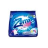 Jabon Zorro Clasico Regular 400 grs*