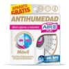Antihumedad AirePur Movil GelBag