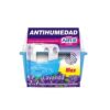 Antihumedad max Aire Pur Iberia lavanda