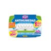 Antihumedad Titan Algod.y Lino 1 kg