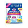 Repuesto Antihumedad Aire Pur limon