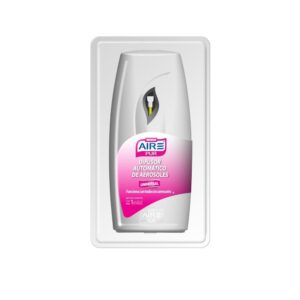 Difusor Automatico AirePur