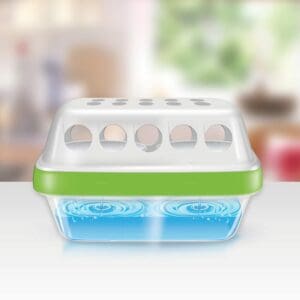 Rep.Antihumedad Compact x 500g Aire Pur