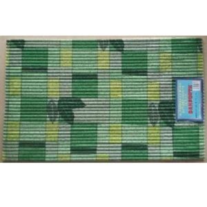 Alfombra Esponjada Danforth 65x40 *