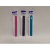 Lima Uñas 18cm XL BeautySets