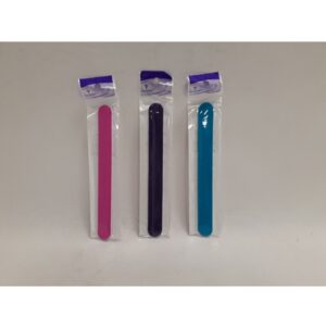 Lima Uñas 18cm XL BeautySets
