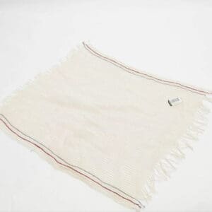 Rejilla Americana Broomy .