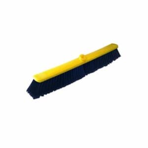 Escobillon anden cerda 60 cm*