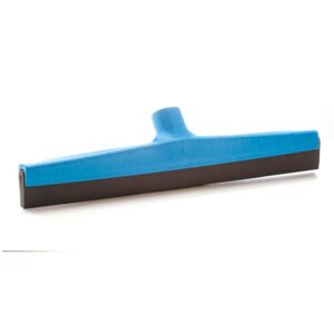Secador Doble Goma Reforzado 40 Gauchita