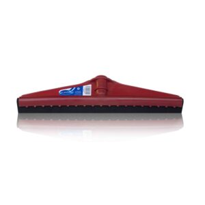 Secador doble goma La Gauchita 40cms
