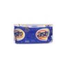 Jabon Astro Blanco x 150 grs