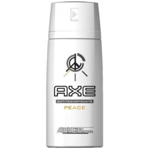 Deo AXE Bodyspray x 160 ml