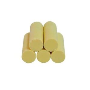 Azufre Tuly x 5 barritas