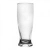 Vaso Vidrio Amsterdam 300cc*