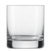 Vaso Whisky Tennesse Rigolleau *