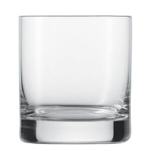 Vaso Whisky Tennesse Rigolleau *