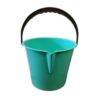 Balde 12 lts BanziPlast