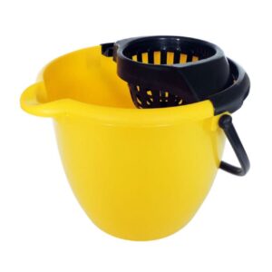 Balde 12 lts Busgran c/Escurridor