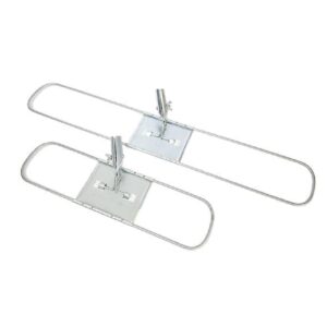 Bastidor p/Mopa Worker 45x15 *