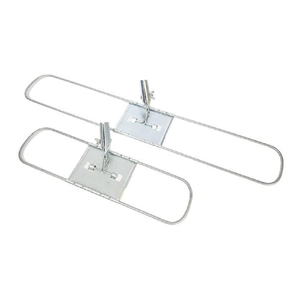 Bastidor p/Mopa Worker 45x15 *