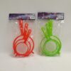 Set x 3 Coladores Plasticos (8,10 y 13)