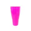 Vaso Plastico Caribe Gemplast .