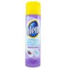 Lustramuebles Blem lavanda x 400 cc *