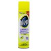 Lustramuebles Blem Limon Acero y Metal x360cc*