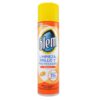 Lustramuebles Blem Naranja/Granito y Marmol *