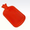 Bolsa Agua Caliente 2 lts