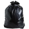 Bolsa Consorcio 90x120 GreenPlast x10